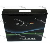 Макролинза 58мм +2 Close-up макро линза CITIWIDE Макролинза 58мм +2 Close-up макро линза CITIWIDE