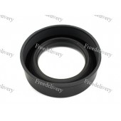 Бленда резиновая диаметр 72мм, Canon Nikon Pentax