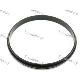 Реверсивное оборачивающее макрокольцо 67мм - 67мм