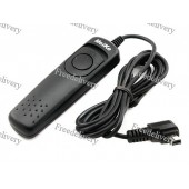 Пульт дистанционного управления Meike N3, Nikon Пульт дистанционного управления Meike N3, Nikon