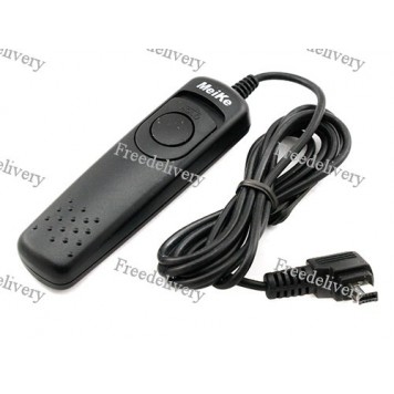 Пульт дистанционного управления Meike N3, Nikon