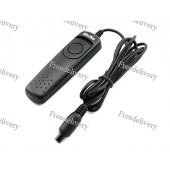 Пульт дистанционного управления Meike С3, Canon Пульт дистанционного управления Meike С3, Canon