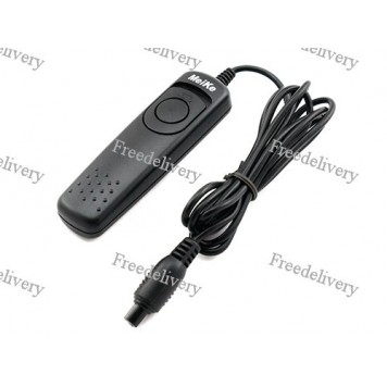 Пульт дистанционного управления Meike С3, Canon