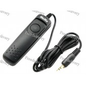 Пульт дистанционного управления Meike С1, Canon Пульт дистанционного управления Meike С1, Canon