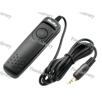 Пульт дистанционного управления Meike С1, Canon