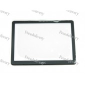 Защитный экран, стекло Canon EOS 5D Mark III Защитный экран, стекло Canon EOS 5D Mark III