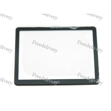 Защитный экран, стекло Canon EOS 5D Mark III