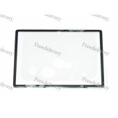 Защитный экран, стекло Nikon D800 Защитный экран, стекло Nikon D800