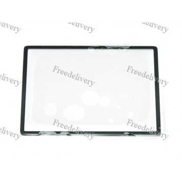 Защитный экран, стекло Nikon D800