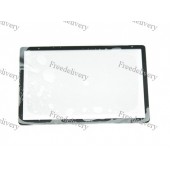 Защитный экран, стекло Canon 6D Защитный экран, стекло Canon 6D