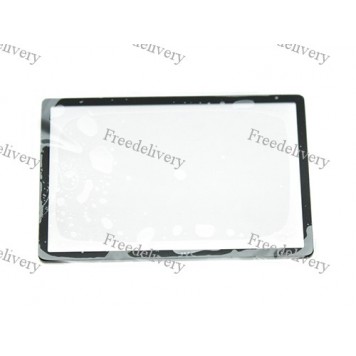 Защитный экран, стекло Canon 6D