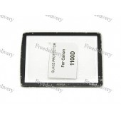 Защитный экран, стекло Canon EOS 1100D Защитный экран, стекло Canon EOS 1100D