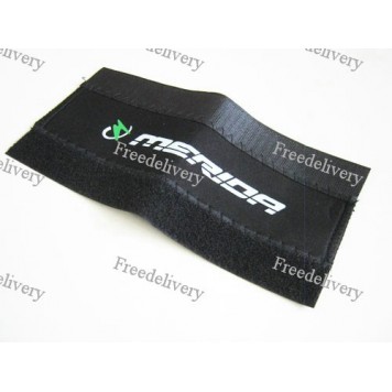 Защита пера велосипеда, цепи, рамы Merida