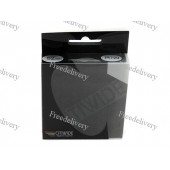 Инфракрасный ИК IR фильтр 52мм 720нм CITIWIDE