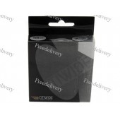 Инфракрасный ИК IR фильтр 58мм 720нм CITIWIDE