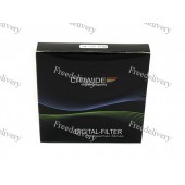 Инфракрасный ИК IR фильтр 67мм 720нм CITIWIDE