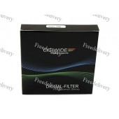 Звездный фильтр 52мм 4-ех лучевой, star-4 CITIWIDE