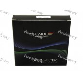 Звездный фильтр 58мм 4-ех лучевой, star-4 CITIWIDE