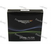 Звездный фильтр 67мм 6-ти лучевой, star-6 CITIWIDE