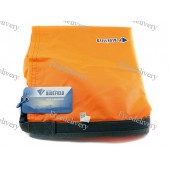 Водонепроницаемая сумка 20л. Путешествие, байдарки