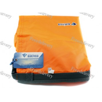 Водонепроницаемая сумка 20л. Путешествие, байдарки