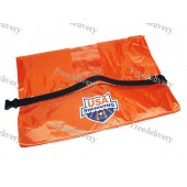 Водонепроницаемая сумка 50л. Путешествие, байдарки