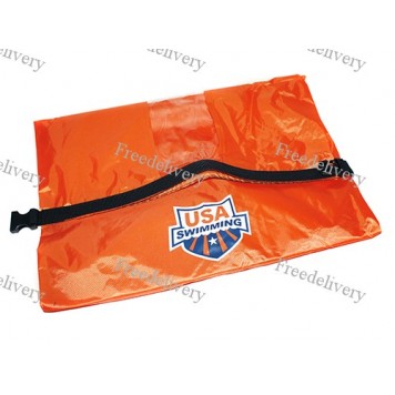 Водонепроницаемая сумка 50л. Путешествие, байдарки