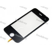 Сенсорный экран J8+ WIFI 2Sim тачскрин дисплей тач