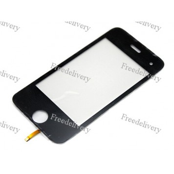 Сенсорный экран J8+ WIFI 2Sim тачскрин дисплей тач