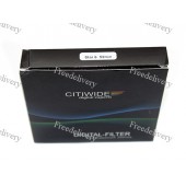 Звездный фильтр 52мм 6-ти лучевой, star-6 CITIWIDE