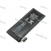 Батарея для Apple Iphone 4 616-0512 Premium
