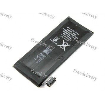 Батарея для Apple Iphone 4 616-0512 Premium