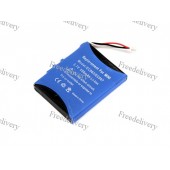 Батарея для Ipod Mini 1G 2G EC003 EC007 Premium