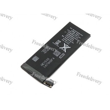 Батарея для Apple Iphone 4S 616-0580 Premium