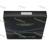 Макролинза 52мм +3 Close-up макро линза CITIWIDE Макролинза 52мм +3 Close-up макро линза CITIWIDE