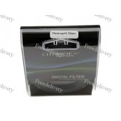 Макролинза 55мм +2 Close-up макро линза CITIWIDE Макролинза 55мм +2 Close-up макро линза CITIWIDE