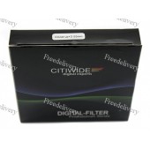 Макролинза 55мм +3 Close-up макро линза CITIWIDE Макролинза 55мм +3 Close-up макро линза CITIWIDE