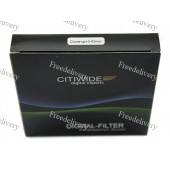 Макролинза 62мм +3 Close-up макро линза CITIWIDE Макролинза 62мм +3 Close-up макро линза CITIWIDE