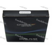 Макролинза 67мм +2 Close-up макро линза CITIWIDE Макролинза 67мм +2 Close-up макро линза CITIWIDE