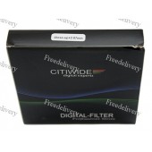 Макролинза 67мм +3 Close-up макро линза CITIWIDE Макролинза 67мм +3 Close-up макро линза CITIWIDE