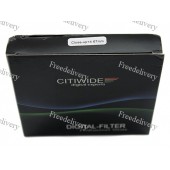 Макролинза 67мм +4 Close-up макро линза CITIWIDE Макролинза 67мм +4 Close-up макро линза CITIWIDE