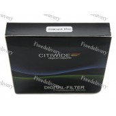 Макролинза 67мм +8 Close-up макро линза CITIWIDE Макролинза 67мм +8 Close-up макро линза CITIWIDE