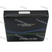 Макролинза 72мм +2 Close-up макро линза CITIWIDE Макролинза 72мм +2 Close-up макро линза CITIWIDE