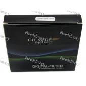 Макролинза 72мм +3 Close-up макро линза CITIWIDE Макролинза 72мм +3 Close-up макро линза CITIWIDE