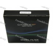 Макролинза 72мм +8 Close-up макро линза CITIWIDE Макролинза 72мм +8 Close-up макро линза CITIWIDE