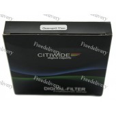 Макролинза 77мм +2 Close-up макро линза CITIWIDE Макролинза 77мм +2 Close-up макро линза CITIWIDE