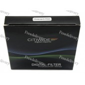 Макролинза 77мм +3 Close-up макро линза CITIWIDE Макролинза 77мм +3 Close-up макро линза CITIWIDE