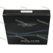 Макролинза 77мм +4 Close-up макро линза CITIWIDE Макролинза 77мм +4 Close-up макро линза CITIWIDE