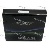 Макролинза 77мм +8 Close-up макро линза CITIWIDE Макролинза 77мм +8 Close-up макро линза CITIWIDE