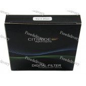 Звездный фильтр 67мм 4-х лучевой, star-4 CITIWIDE